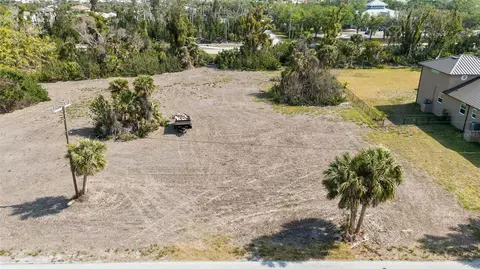 70 Spaniards Rd, Placida, FL 33946 photo 6