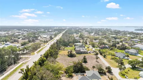 70 Spaniards Rd, Placida, FL 33946 photo 12