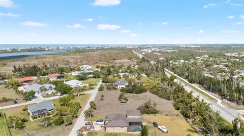 70 Spaniards Rd, Placida, FL 33946 photo 10