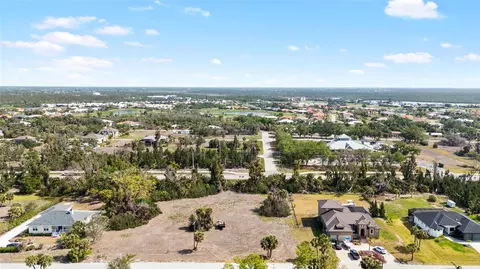 70 Spaniards Rd, Placida, FL 33946 photo 9