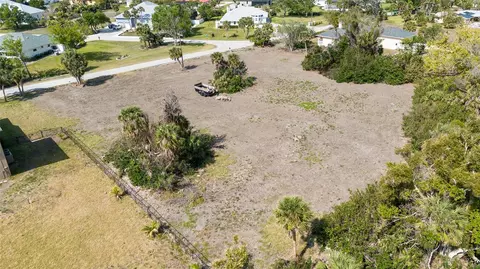 70 Spaniards Rd, Placida, FL 33946 photo 7