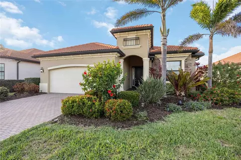 23475 Waverly Cir, Venice, FL 34293