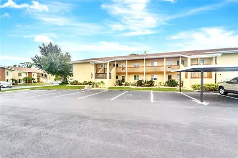 6699 San Casa Dr #L4, Englewood, FL 34224