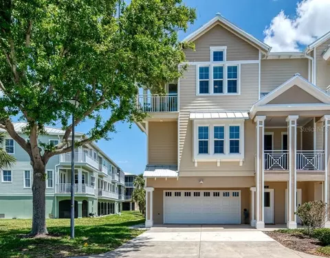10411 Coral Landings Ln #85, Placida, FL 33946