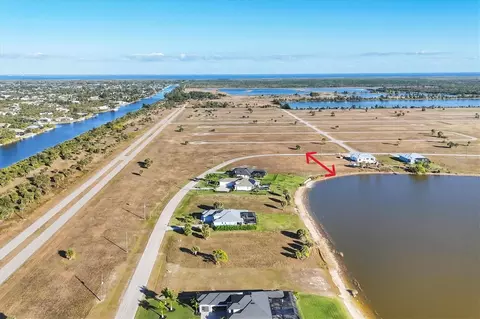 107 Wren Dr, Placida, FL 33946