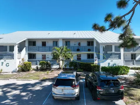 6800 Placida Rd #192, Englewood, FL 34224