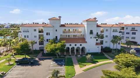 11200 Hacienda Del Mar Blvd #B-204, Placida, FL 33946