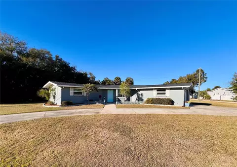 402 Belvidere Rd, Englewood, FL 34223