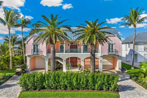 2571 Shore Ln, Boca Grande, FL 33921