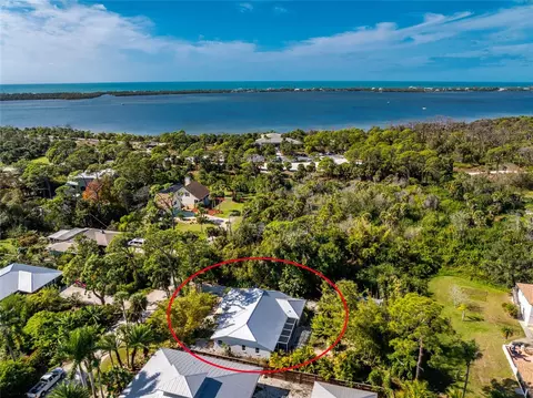 938 Morrison Ave, Englewood, FL 34223