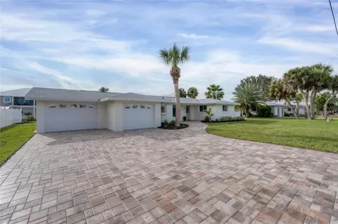 1921 Mississippi Ave, Englewood, FL 34224