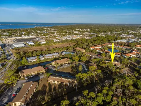 9 Quails Run Blvd #9, Englewood, FL 34223