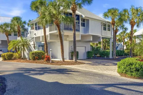 5000 Gasparilla Rd #16, Boca Grande, FL 33921