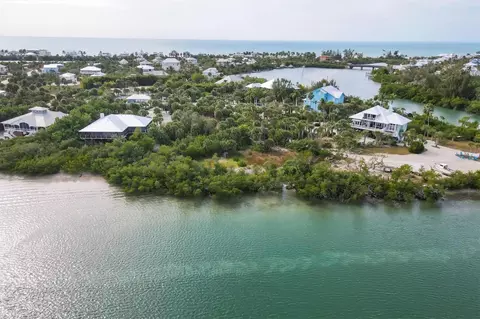 6 Point Way, Placida, FL 33946 photo 11