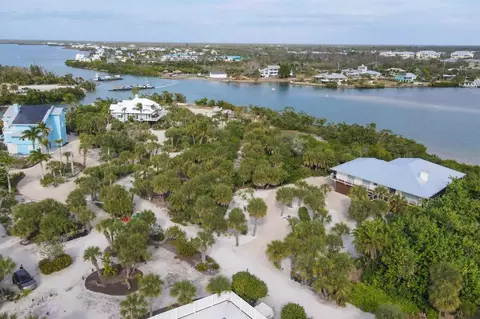 6 Point Way, Placida, FL 33946 photo 16