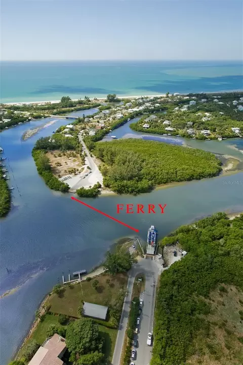 6 Point Way, Placida, FL 33946 photo 18