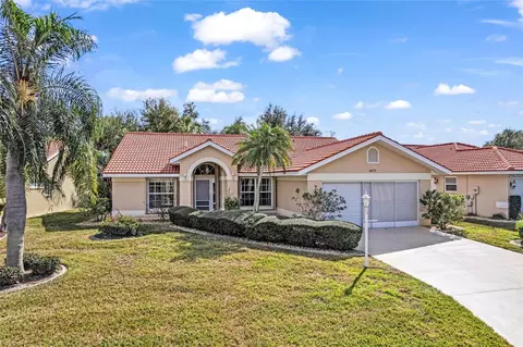 8479 Creekview Ln, Englewood, FL 34224