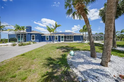 24805 Nova Ln, Punta Gorda, FL 33980