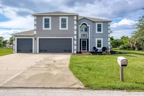 13401 Galveston Ave, Port Charlotte, FL 33981