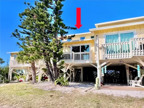 9400 Little Gasparilla Is #H4, Placida, FL 33946