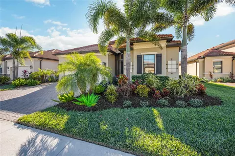 25119 Spartina Dr, Venice, FL 34293