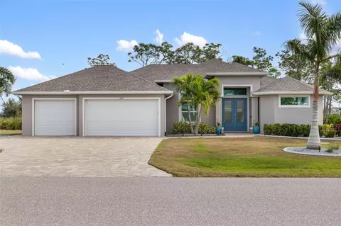 270 Brig Cir W, Placida, FL 33946