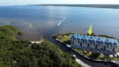 4410 Warren Ave #507, Port Charlotte, FL 33953