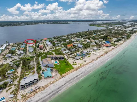 5031 N Beach Rd #222, Englewood, FL 34223