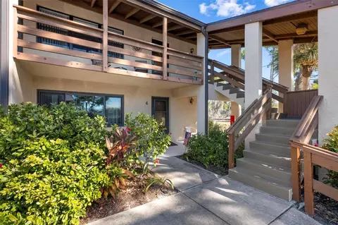 25 Quails Run Blvd #6, Englewood, FL 34223