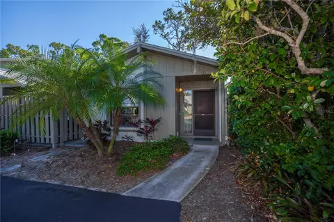 121 Jose Gaspar Dr #121, Englewood, FL 34223