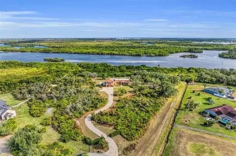 27440 Egret Pl, Punta Gorda, FL 33983