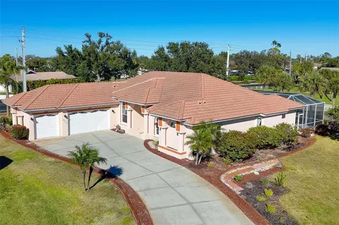 373 Ardenwood Dr, Englewood, FL 34223
