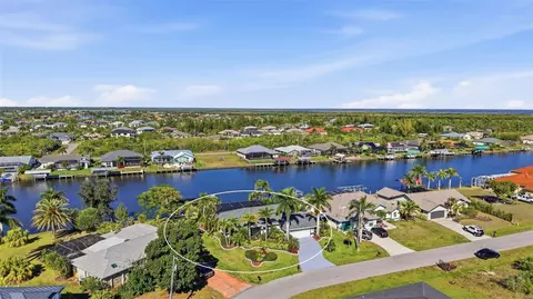 15508 Ruston Cir, Port Charlotte, FL 33981