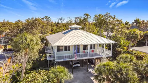 211 Winson Ave, Englewood, FL 34223