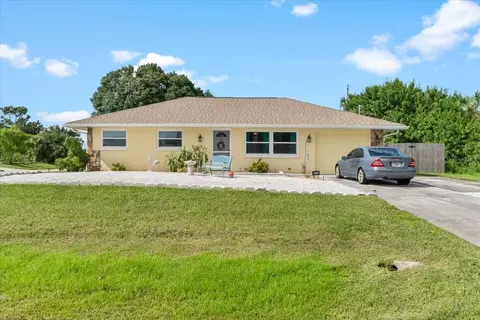11130 Rockwell Ave, Englewood, FL 34224