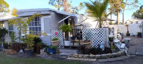 15373 Orchid Dr, Punta Gorda, FL 33955