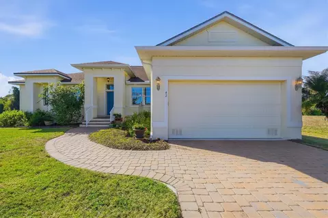 42 Pine Valley Pl, Rotonda West, FL 33947