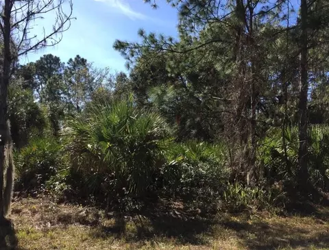 14423 Maddock Ave, Port Charlotte, FL 33953