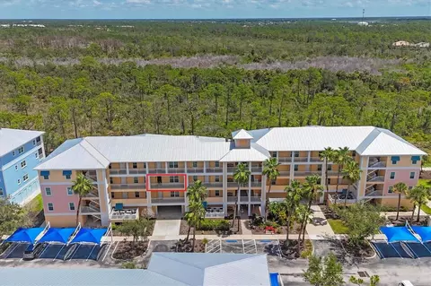 8409 Placida Rd #303, Placida, FL 33946