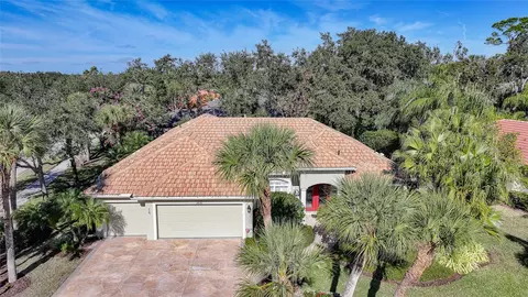 3878 Royal Hammock Blvd, Sarasota, FL 34240