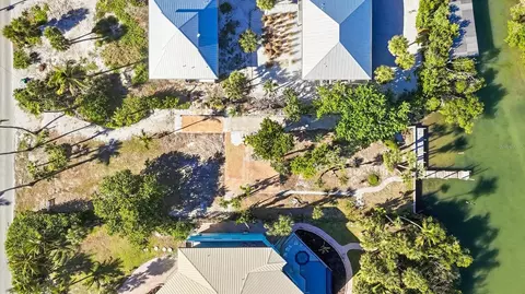 390 N Gulf Blvd, Placida, FL 33946 photo 6