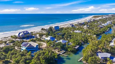 390 N Gulf Blvd, Placida, FL 33946 photo 15