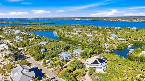 390 N Gulf Blvd, Placida, FL 33946 photo 12