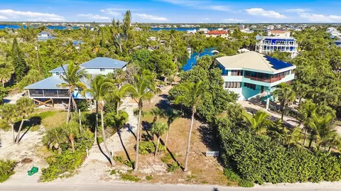 390 N Gulf Blvd, Placida, FL 33946