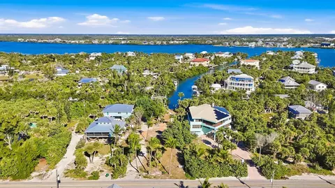 390 N Gulf Blvd, Placida, FL 33946 photo 13