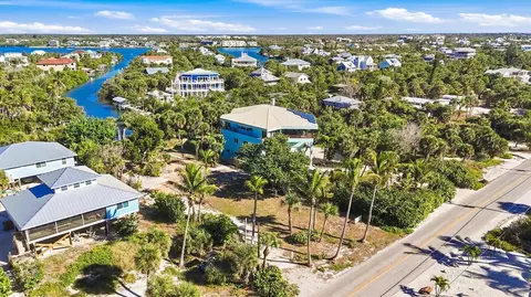 390 N Gulf Blvd, Placida, FL 33946 photo 5