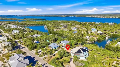 390 N Gulf Blvd, Placida, FL 33946 photo 11