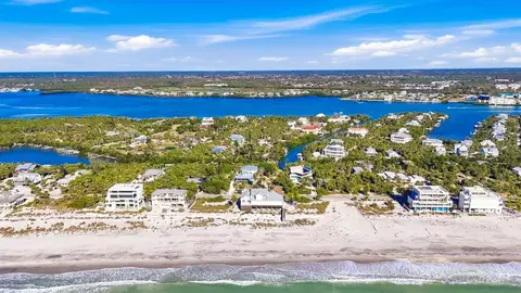 390 N Gulf Blvd, Placida, FL 33946 photo 16