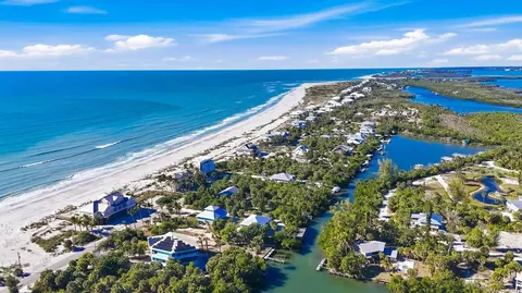 390 N Gulf Blvd, Placida, FL 33946 photo 14