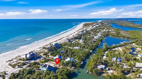 390 N Gulf Blvd, Placida, FL 33946 photo 8